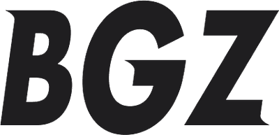 BGZ